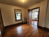 410 2nd Street - Photo 27