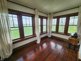 410 2nd Street - Photo 28