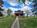 410 2nd Street - Photo 4