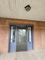 410 2nd Street - Photo 5