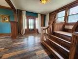 410 2nd Street - Photo 6