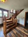 410 2nd Street - Photo 7