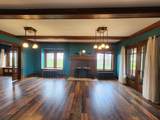 410 2nd Street - Photo 8