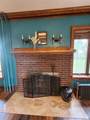410 2nd Street - Photo 9