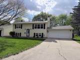 1217 13Th Avenue - Photo 1