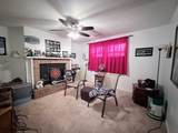 1217 13Th Avenue - Photo 10