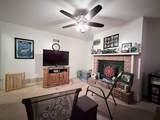1217 13Th Avenue - Photo 11