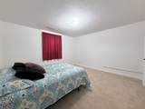 1217 13Th Avenue - Photo 12