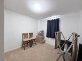 1217 13Th Avenue - Photo 13