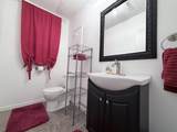 1217 13Th Avenue - Photo 14