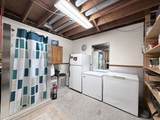 1217 13Th Avenue - Photo 15