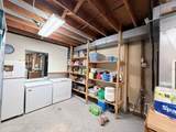 1217 13Th Avenue - Photo 16