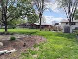 1217 13Th Avenue - Photo 17