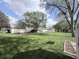 1217 13Th Avenue - Photo 18