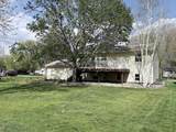 1217 13Th Avenue - Photo 19