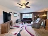 1217 13Th Avenue - Photo 2