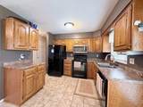 1217 13Th Avenue - Photo 3
