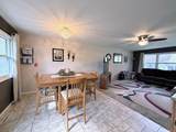 1217 13Th Avenue - Photo 5