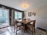 1217 13Th Avenue - Photo 6