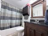 1217 13Th Avenue - Photo 7