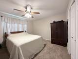 1217 13Th Avenue - Photo 8