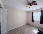 1217 13Th Avenue - Photo 9