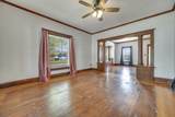 114 4th Street - Photo 10
