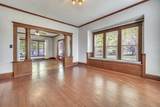 114 4th Street - Photo 11