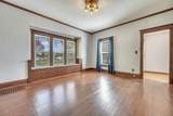 114 4th Street - Photo 12