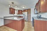 114 4th Street - Photo 13