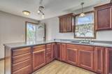 114 4th Street - Photo 14