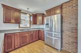 114 4th Street - Photo 15
