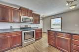 114 4th Street - Photo 16