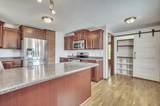 114 4th Street - Photo 17