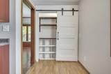114 4th Street - Photo 18