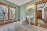 114 4th Street - Photo 19
