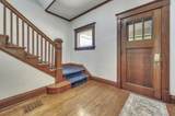 114 4th Street - Photo 20