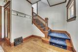 114 4th Street - Photo 21