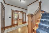 114 4th Street - Photo 22