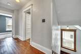 114 4th Street - Photo 23