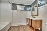 114 4th Street - Photo 24