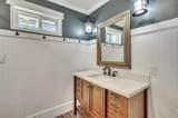 114 4th Street - Photo 25