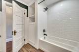 114 4th Street - Photo 26