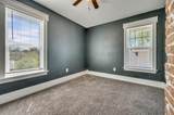 114 4th Street - Photo 27