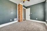 114 4th Street - Photo 28
