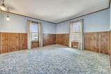 114 4th Street - Photo 29