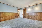 114 4th Street - Photo 30