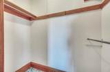 114 4th Street - Photo 31