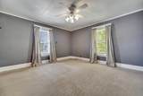114 4th Street - Photo 32