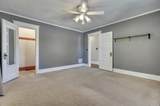 114 4th Street - Photo 33